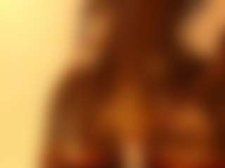 sofiassko's Live Sex Cam Show