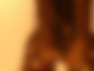 sofiassko's Live Sex Cam Show