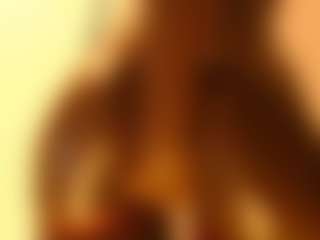 sofiassko's Live Sex Cam Show