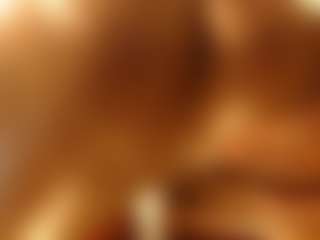 sofiassko's Live Sex Cam Show
