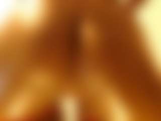 sofiassko's Live Sex Cam Show