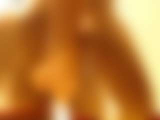 sofiassko's Live Sex Cam Show