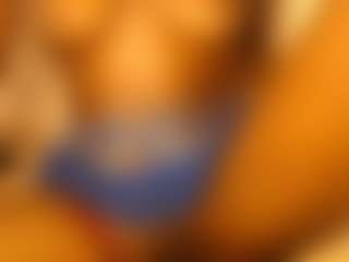 Live cam show with sofiassko - BBW on Gym Cam Girls