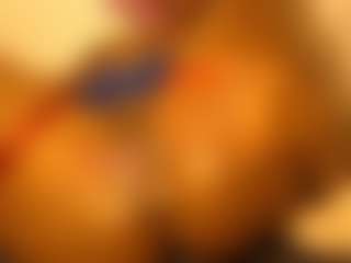 Live cam show with sofiassko - BBW on Camsoda