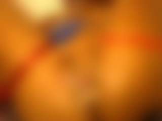 Live cam show with sofiassko - Cuckold on slutload