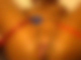 sofiassko's Live Sex Cam Show