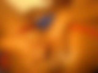 sofiassko's Live Sex Cam Show