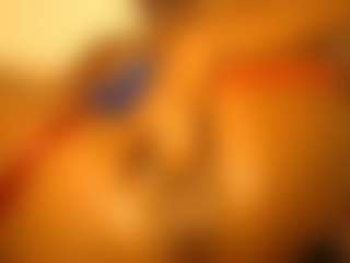 sofiassko's Live Sex Cam Show
