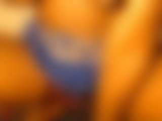sofiassko's Live Sex Cam Show
