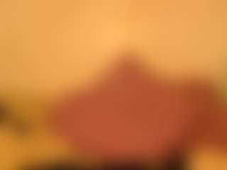 sofiassko's Live Sex Cam Show