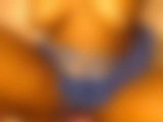 sofiassko's Live Sex Cam Show