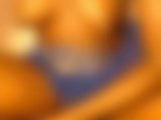 sofiassko's Live Sex Cam Show