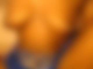 sofiassko's Live Sex Cam Show