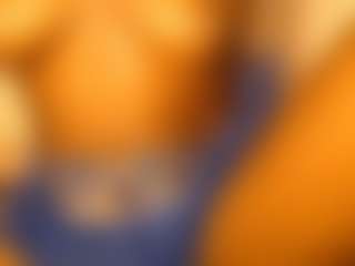 sofiassko's Live Sex Cam Show