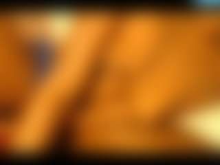 sofiassko's Live Sex Cam Show