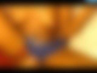 sofiassko's Live Sex Cam Show