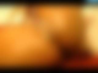 sofiassko's Live Sex Cam Show