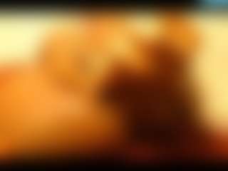 Live cam show with sofiassko - BBW Squirt on TeamSkeetLive