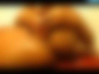 sofiassko's Live Sex Cam Show