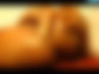 Live cam show with sofiassko - Creampie on Camiplay Live