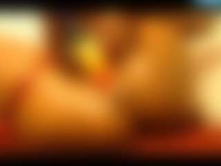 sofiassko's Live Sex Cam Show