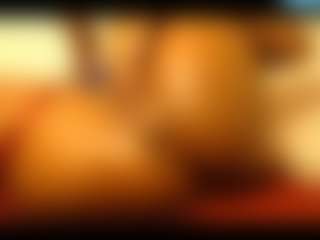 Live cam show with sofiassko - Squirt on Strip Flash - Live Sex Shows