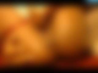 sofiassko's Live Sex Cam Show