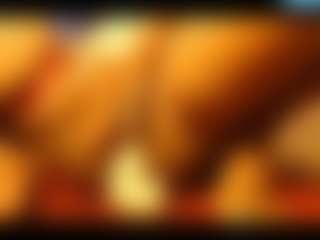 sofiassko's Live Sex Cam Show