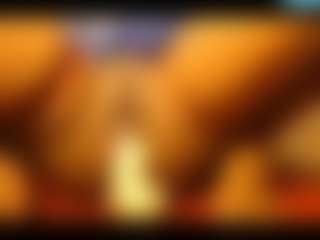 sofiassko's Live Sex Cam Show