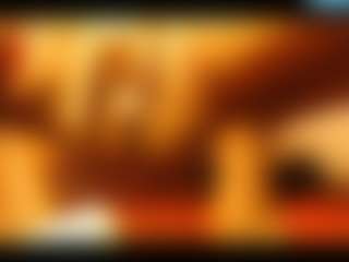 sofiassko's Live Sex Cam Show
