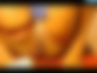 sofiassko's Live Sex Cam Show