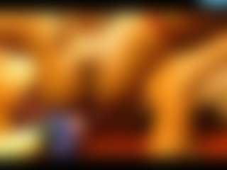 sofiassko's Live Sex Cam Show