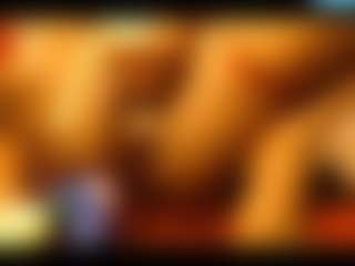 sofiassko's Live Sex Cam Show