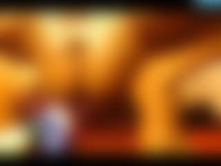 sofiassko's Live Sex Cam Show