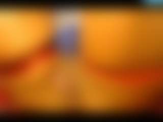 sofiassko's Live Sex Cam Show