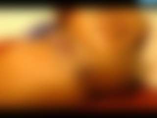 sofiassko's Live Sex Cam Show