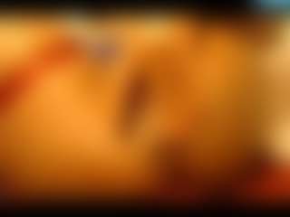 sofiassko's Live Sex Cam Show