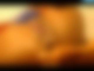 sofiassko's Live Sex Cam Show