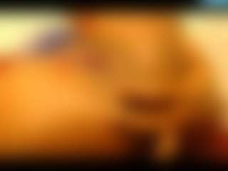 sofiassko's Live Sex Cam Show