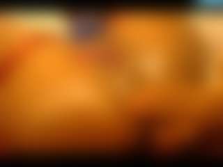 sofiassko's Live Sex Cam Show