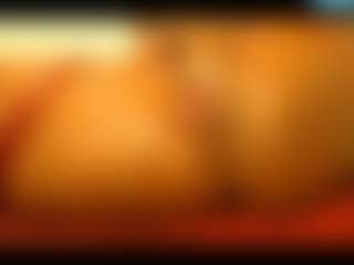 sofiassko's Live Sex Cam Show