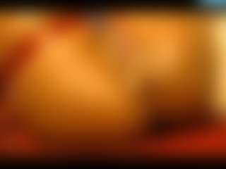 sofiassko's Live Sex Cam Show