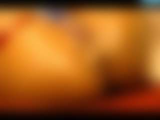 sofiassko's Live Sex Cam Show