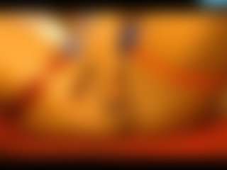 sofiassko's Live Sex Cam Show