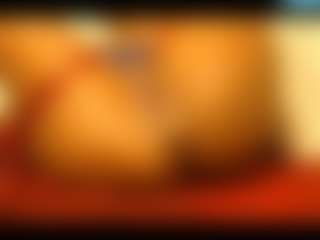 sofiassko's Live Sex Cam Show