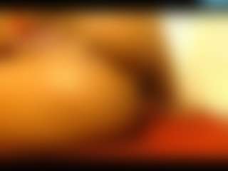sofiassko's Live Sex Cam Show