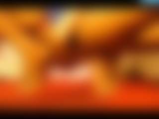 sofiassko's Live Sex Cam Show