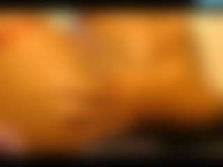 sofiassko's Live Sex Cam Show