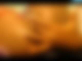 sofiassko's Live Sex Cam Show