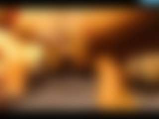 sofiassko's Live Sex Cam Show